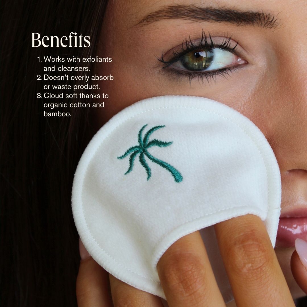 Hydrate, Refine & Reuse Bundle