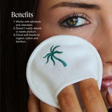 Hydrate, Refine & Reuse Bundle